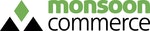 Monsoon Marketplace logo